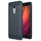 For Redmi Note 4X / Dark Blue