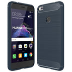 Huawei P8 Lite (2017) / Dark Blue