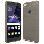Huawei P8 Lite (2017) / Grey