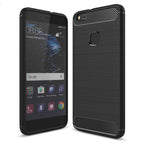 Huawei P10 Lite / Black