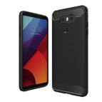 For LG G6 / Black