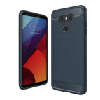 For G6 / Blue