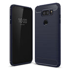 For LG V30 / navy