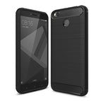 For Redmi 4X / Black