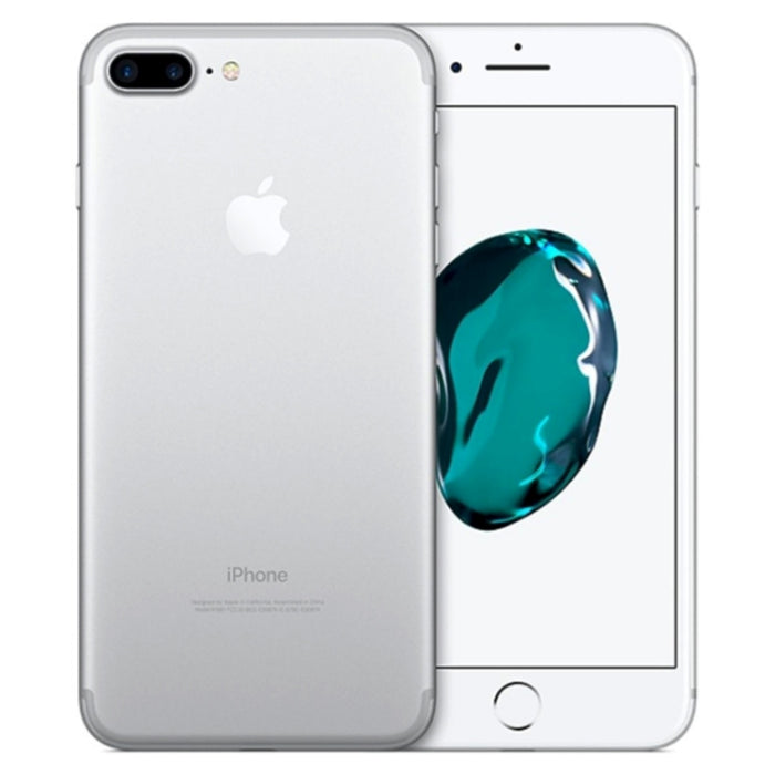 Original Brand iPhone 7 Plus 32GB Unlocked