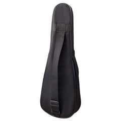 21 Inch Ukulele Cotton Piano Bag, 21 Inch