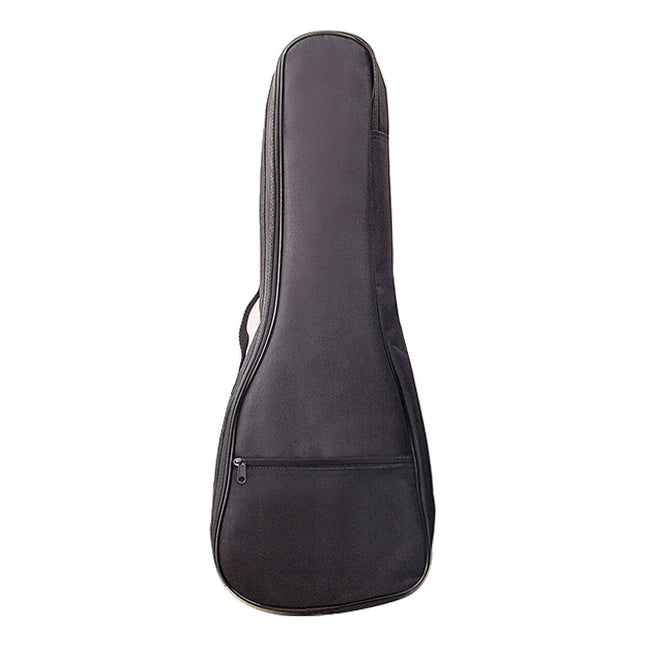 23 Inch Ukulele Cotton Piano Bag, 23 Inch