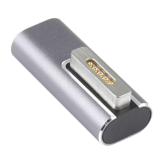 Adaptador de carga rápida USB-C/Tipo-C a Magsafe 2 PD, USB-C/Tipo-C a Magsafe 2