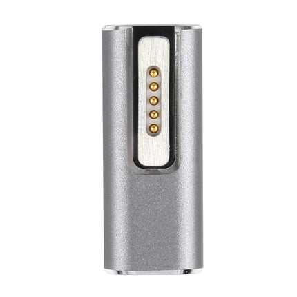 USB-C / Type-C to Magsafe 2 PD Fast Charge Adapter