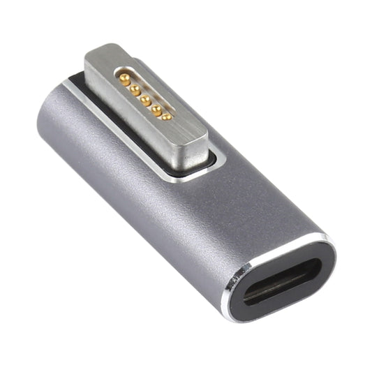 Adaptador de carga rápida USB-C/Tipo-C a Magsafe 2 PD, USB-C/Tipo-C a Magsafe 2