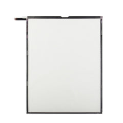LCD Backlight Plate for iPad Mini 4 A1538 A1550, For iPad Mini 4