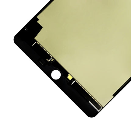 LCD Screen and Digitizer Full Assembly for iPad Mini (2019) 7.9 inch A2124 A2126 A2133