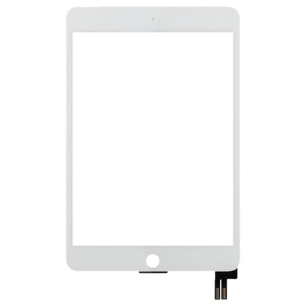 Touch Panel for iPad Mini 5 (2019) / A2124 / A2126 / A2133, For iPad Mini 5 (2019) / A2124