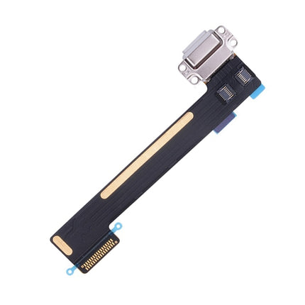 Charging Port Flex Cable for iPad Mini 5 (2019) / A2124 / A2126 / A2133