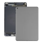 For iPad Mini 5 / Mini (2019) A2133 (Wifi) / Grey