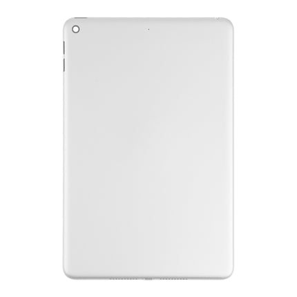 Battery Back Housing Cover for iPad Mini 5 2019 A2133 (Wifi Version)