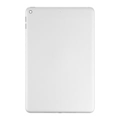 Battery Back Housing Cover for iPad Mini 5 2019 A2133 (Wifi Version)