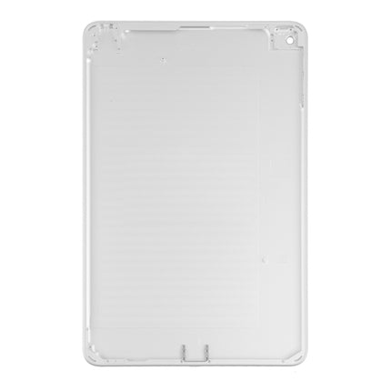 Battery Back Housing Cover for iPad Mini 5 2019 A2133 (Wifi Version)