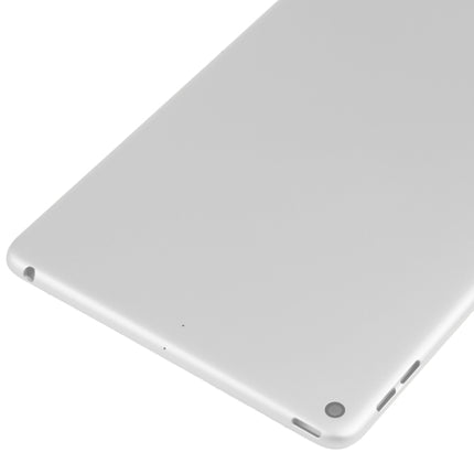 Battery Back Housing Cover for iPad Mini 5 2019 A2133 (Wifi Version)