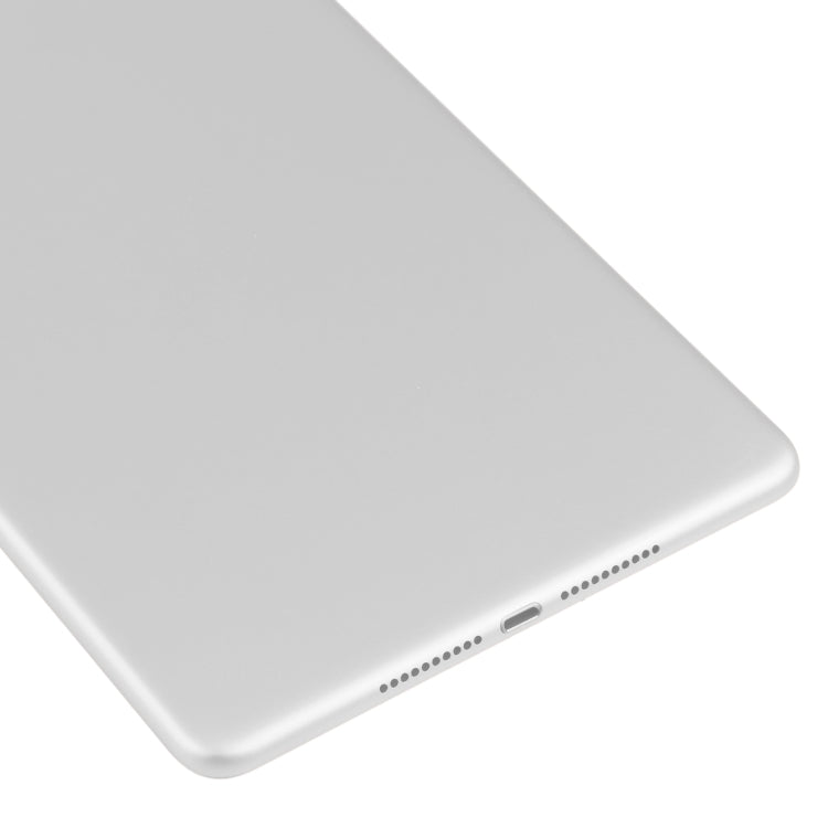 Battery Back Housing Cover for iPad Mini 5 2019 A2133 (Wifi Version)