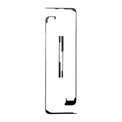 LCD Screen Tape Glue for iPad mini (2019) / mini 5 A2124 A2125 A2126 A2133, For iPad mini (2019)