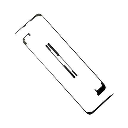 LCD Screen Tape Glue for iPad mini (2019) / mini 5 A2124 A2125 A2126 A2133, For iPad mini (2019)
