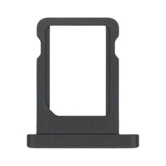 Collection image for: iPad mini 5 (2019)