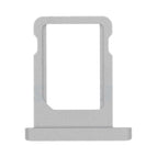 For iPad mini (2019) / Grey