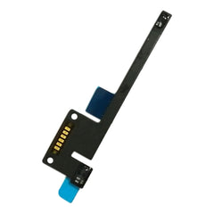 Sleep / Wake UP Flex Cable For iPad mini (2019) / mini 5, For iPad mini (2019)