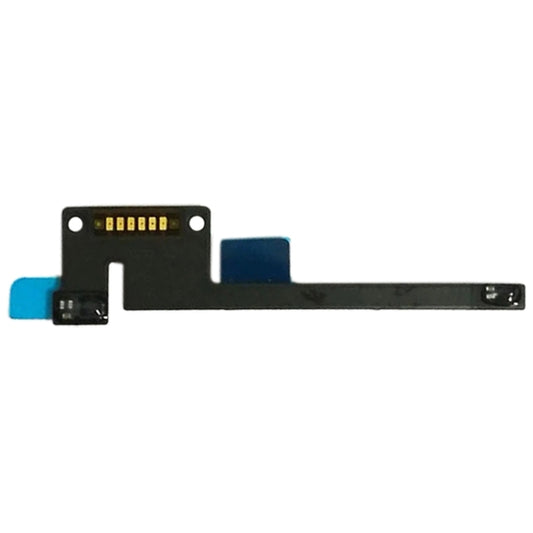 Sleep / Wake UP Flex Cable For iPad mini (2019) / mini 5, For iPad mini (2019)