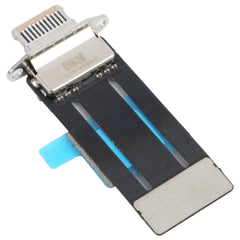 Charging Port Flex Cable for iPad mini 6 2021, For iPad mini 6 2021, For iPad mini 6 2021(Purple), For iPad mini 6 2021(Starlight)
