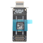 For iPad mini 6 2021 / Pink