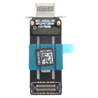 For iPad mini 6 2021(Starlight) / Starlight