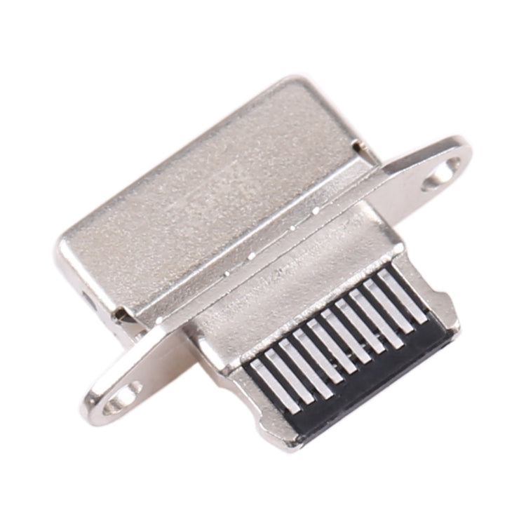 For iPad mini 6 Charging Port Connector