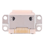 For iPad mini 4 / mini 5 / iPad 6 / Pro 9.7 / Gold