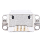 For iPad mini 4 / mini 5 / iPad 6 / Pro 9.7 / White