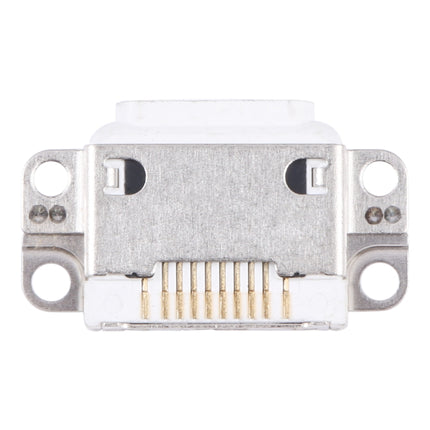 For iPad mini 4 / mini 5 / iPad 6 / Pro 9.7 harging Port Connector, For iPad mini 4 / mini 5 / iPad 6 / Pro 9.7