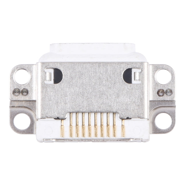 For iPad mini 4 / mini 5 / iPad 6 / Pro 9.7 harging Port Connector, For iPad mini 4 / mini 5 / iPad 6 / Pro 9.7