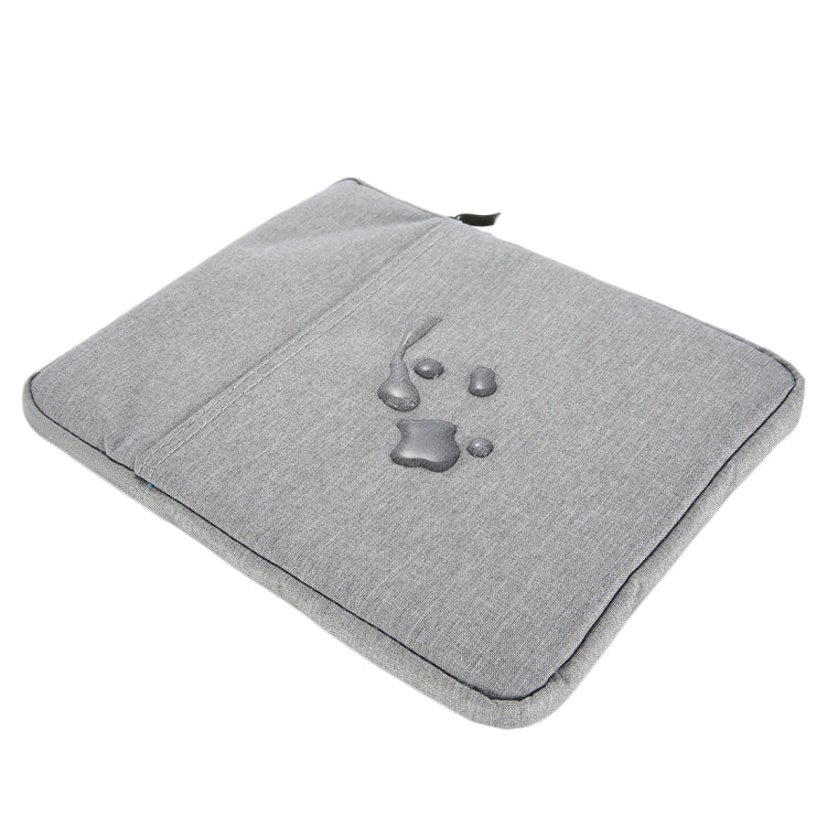 Tablet PC Inner Package Case Pouch Bag Sleeve for iPad mini 2019 / 4 / 3 / 2 / 1 7.9 inch and Below