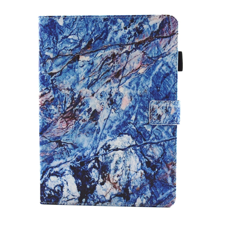 For iPad mini 4 / mini 3 / mini 2 / mini UniversalPattern Horizontal Flip Leather Protective Case with Holder & Card Slots & Sleep, MIP4D2153A, MIP4D2153B, MIP4D2153C, MIP4D2153D, MIP4D2153E, MIP4D2153F