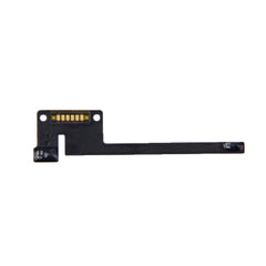 LCD Sensor Flex Cable  for iPad mini 4, For iPad mini 4