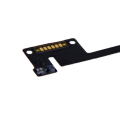 LCD Sensor Flex Cable  for iPad mini 4, For iPad mini 4