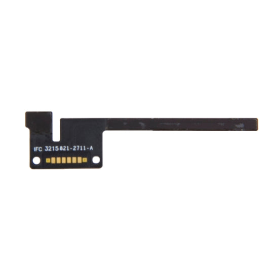 LCD Sensor Flex Cable  for iPad mini 4, For iPad mini 4