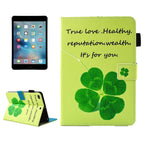 Para iPad mini de Apple, iPad mini 2, iPad mini 3 y iPad mini 4 / MIP4D9315B