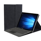 For Surface Go / Black