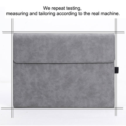 Laptop Bag Case Sleeve Notebook Briefcase Carry Bag for Microsoft Surface Go