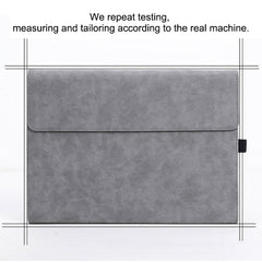 Laptop Bag Case Sleeve Notebook Briefcase Carry Bag for Microsoft Surface Go