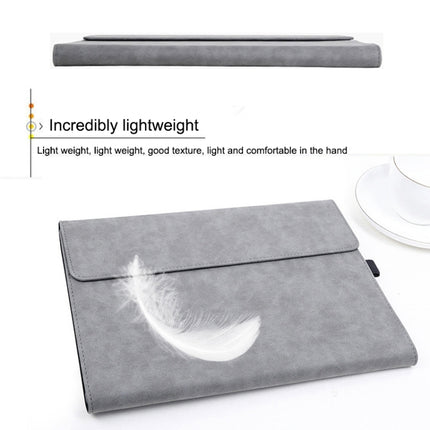 Laptop Bag Case Sleeve Notebook Briefcase Carry Bag for Microsoft Surface Go