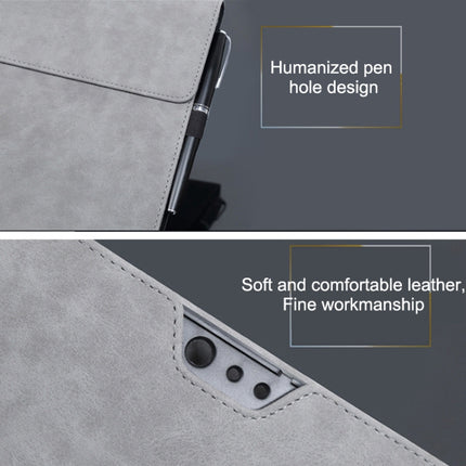 Laptop Bag Case Sleeve Notebook Briefcase Carry Bag for Microsoft Surface Go