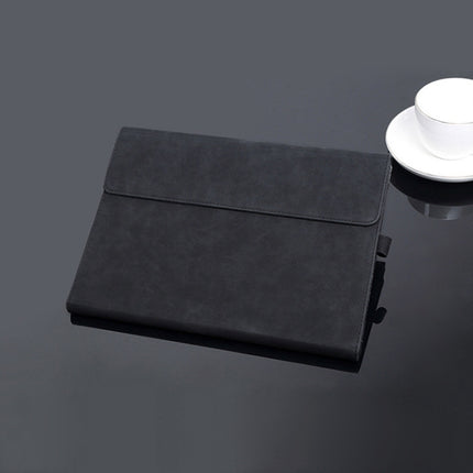 Laptop Bag Case Sleeve Notebook Briefcase Carry Bag for Microsoft Surface Go